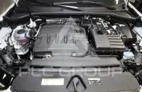 2020 Audi Q3