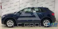 2020 Audi Q3