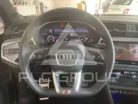 2020 Audi Q3
