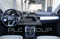 2020 Audi Q3