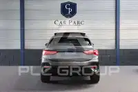 2020 Audi Q3