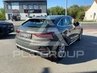 2020 Audi Q3