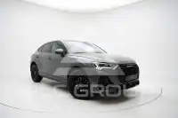2020 Audi Q3