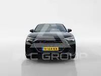 2020 Audi RSQ3