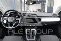 2020 Audi Q3