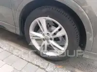 2020 Audi Q3