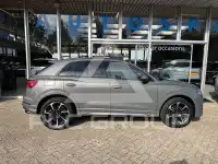 2020 Audi Q3