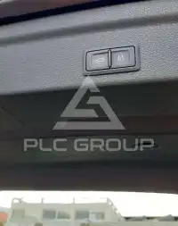2020 Audi Q3