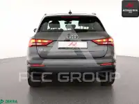 2020 Audi Q3