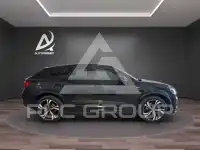 2020 Audi Q3