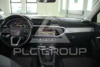 2020 Audi Q3