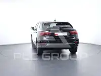 2020 Audi Q3