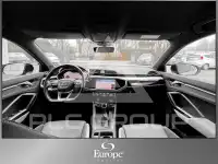 2020 Audi Q3