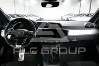 2020 Audi Q3