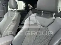2020 Audi Q3