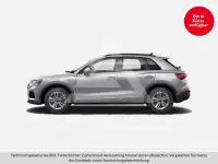 2020 Audi Q3