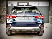 2020 Audi Q3