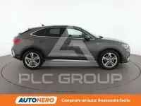 2020 Audi Q3