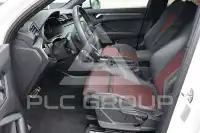 2020 Audi Q3