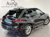 2020 Audi Q3