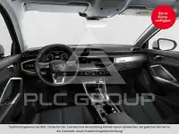 2020 Audi Q3