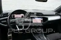 2020 Audi Q3