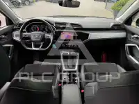 2020 Audi Q3