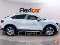 2020 Audi Q3