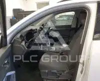 2020 Audi Q3