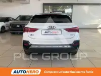 2020 Audi Q3