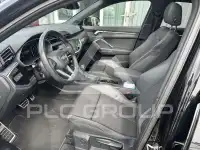 2020 Audi Q3
