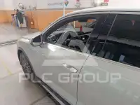 2020 Audi Q3