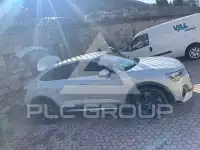 2020 Audi Q3
