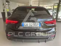 2020 Audi Q3