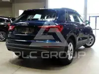 2020 Audi Q3