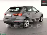 2020 Audi Q3