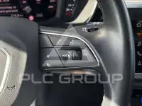 2020 Audi Q3