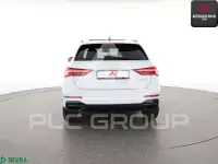 2020 Audi Q3