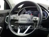 2020 Audi Q3