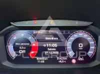 2020 Audi Q3