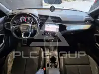 2020 Audi Q3