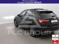 2020 Audi Q3