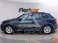 2020 Audi Q3