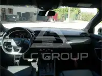 2020 Audi Q3
