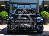 2020 Audi Q3