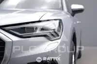 2020 Audi Q3