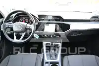 2020 Audi Q3