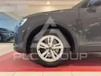 2020 Audi Q3