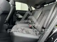 2020 Audi Q3