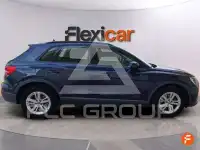2020 Audi Q3